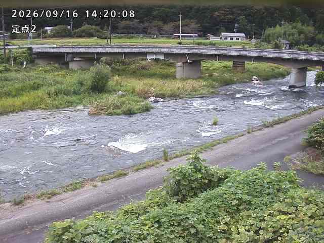 千代川１2026/09/16 16:40:00