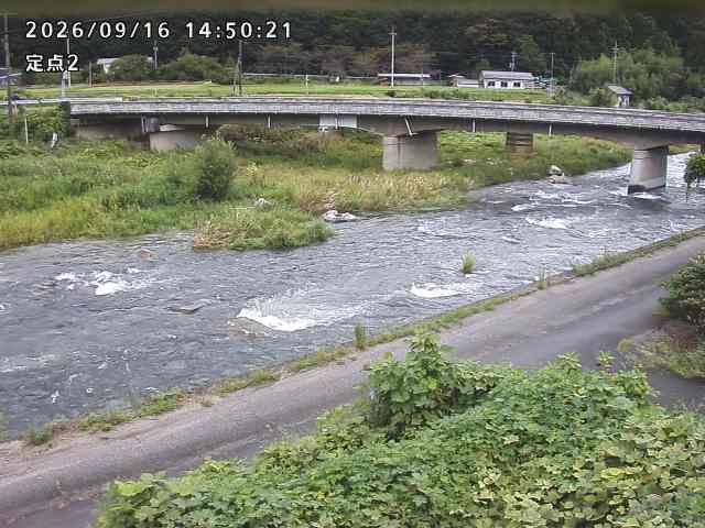 千代川１2026/09/16 16:40:00