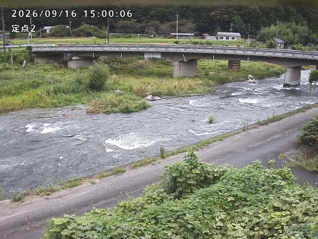 千代川１2026/09/16 16:40:00