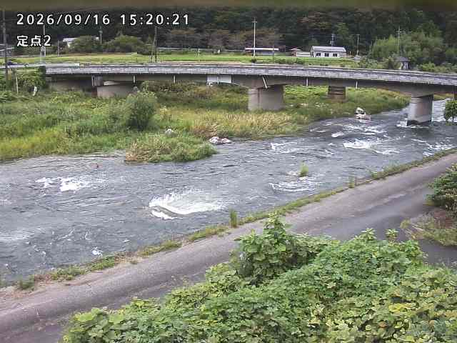 千代川１2026/09/16 16:40:00