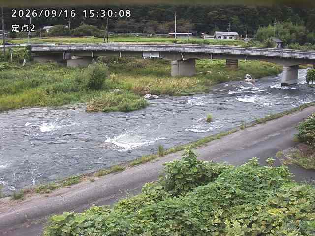 千代川１2026/09/16 16:40:00