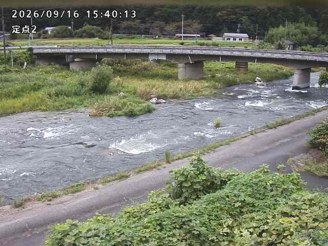 千代川１2026/09/16 16:40:00