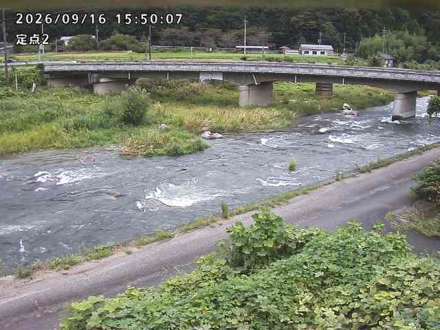 千代川１2026/09/16 16:40:00