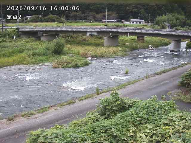 千代川１2026/09/16 16:40:00
