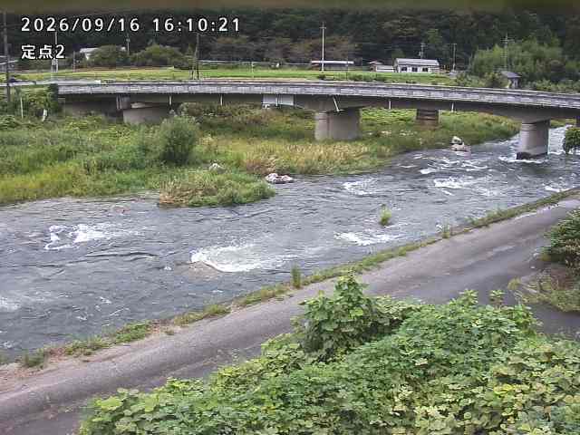千代川１2026/09/16 16:40:00