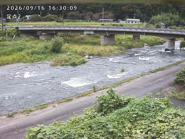 千代川１2026/09/16 16:40:00