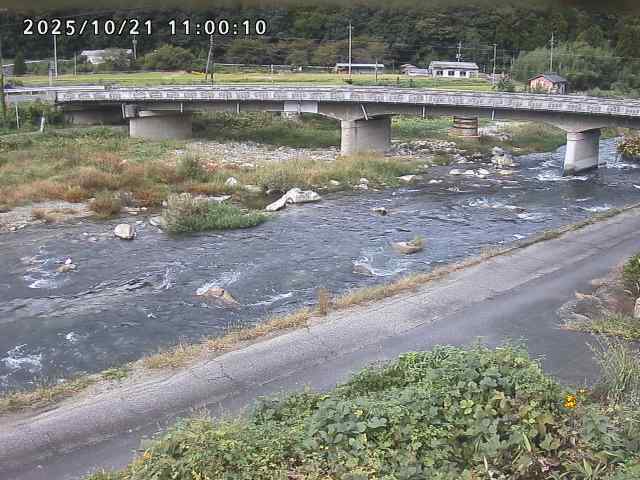 千代川１2025/10/22 11:20:00