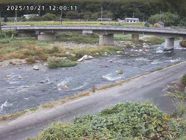 千代川１2025/10/22 11:20:00