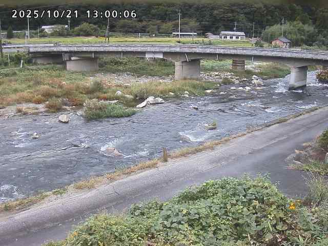 千代川１2025/10/22 11:20:00