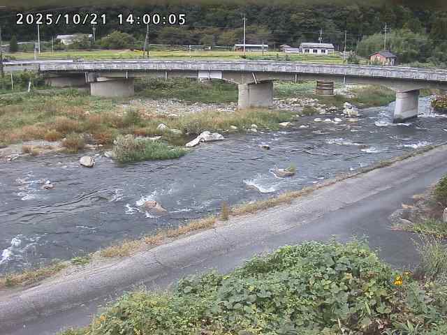 千代川１2025/10/22 11:20:00