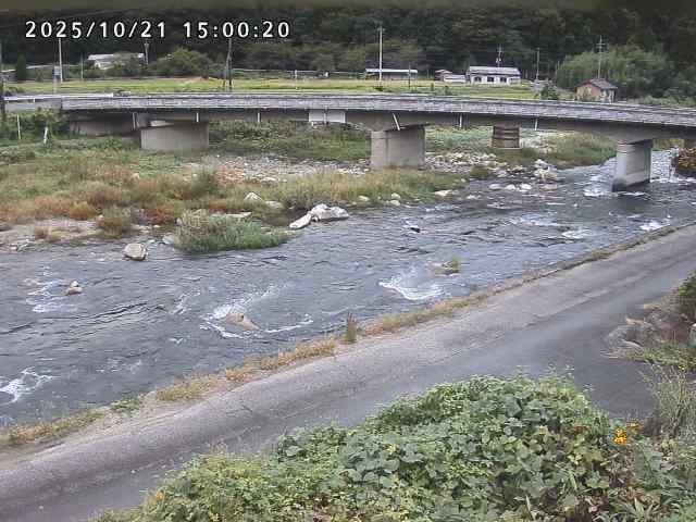 千代川１2025/10/22 11:20:00