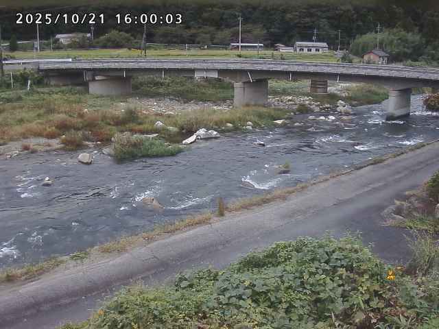 千代川１2025/10/22 11:20:00