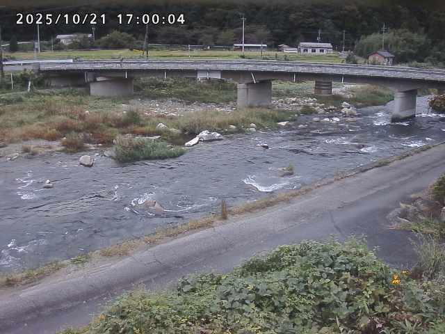 千代川１2025/10/22 11:20:00