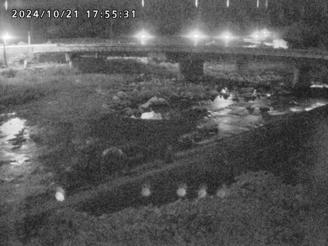 千代川１2025/10/22 11:20:00