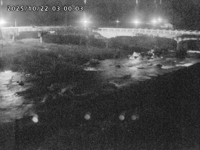 千代川１2025/10/22 11:20:00