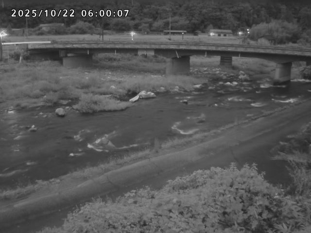 千代川１2025/10/22 11:20:00