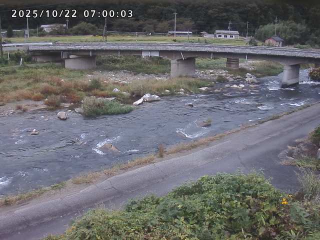 千代川１2025/10/22 11:20:00