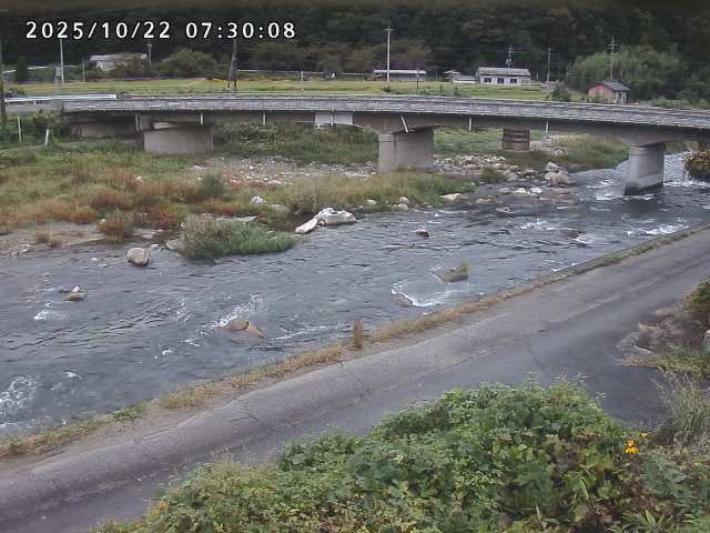 千代川１2025/10/22 11:20:00