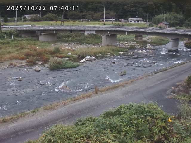 千代川１2025/10/22 11:20:00