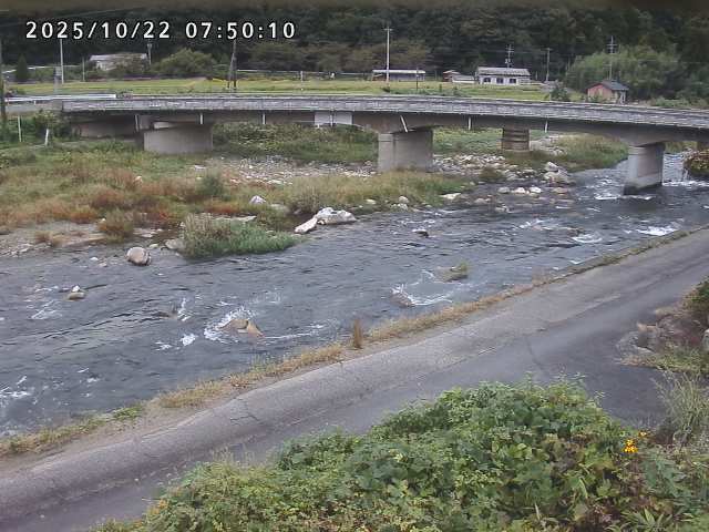 千代川１2025/10/22 11:20:00