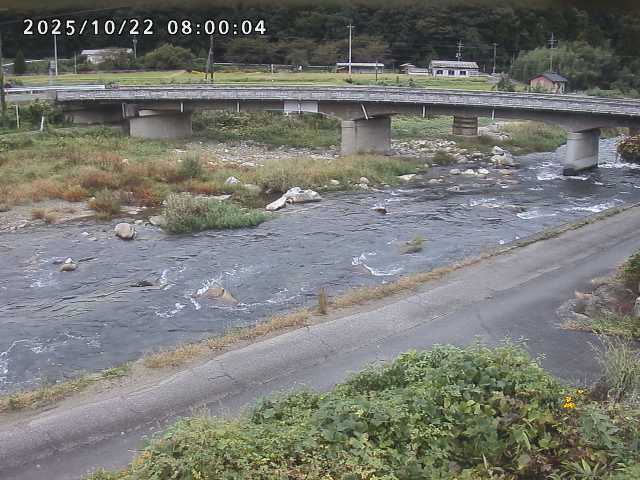 千代川１2025/10/22 11:20:00