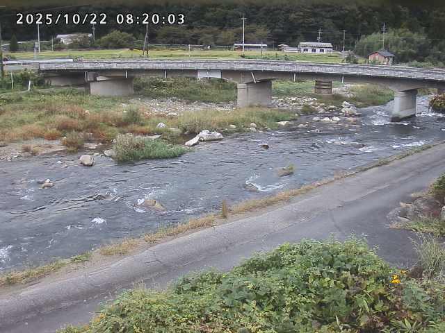 千代川１2025/10/22 11:20:00