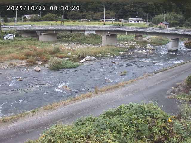 千代川１2025/10/22 11:20:00