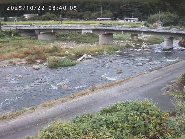 千代川１2025/10/22 11:20:00