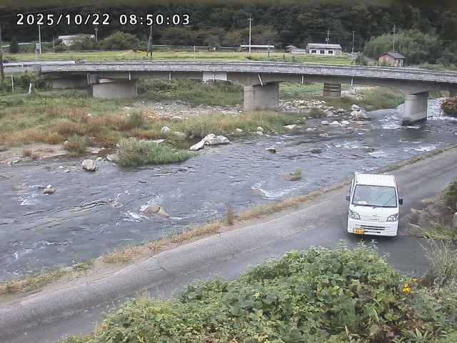 千代川１2025/10/22 11:20:00
