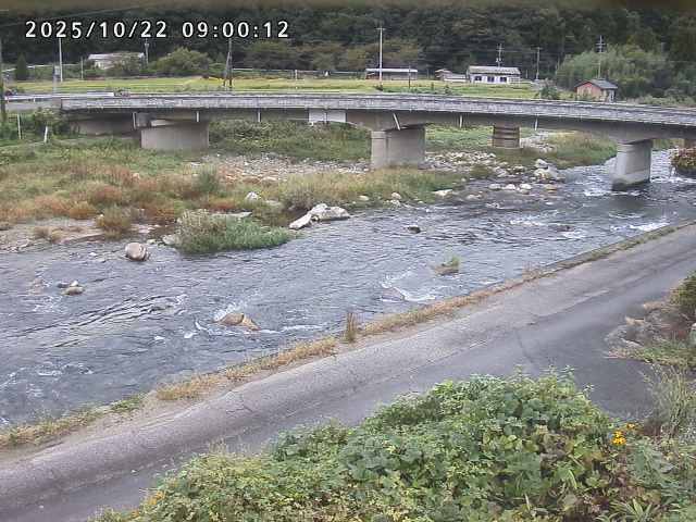 千代川１2025/10/22 11:20:00