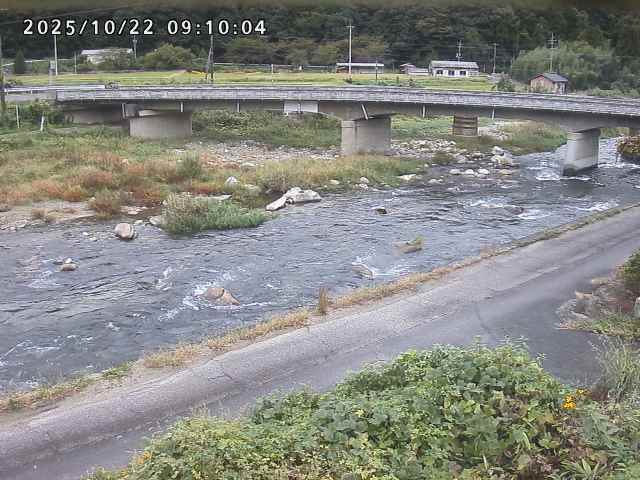 千代川１2025/10/22 11:20:00