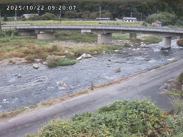 千代川１2025/10/22 11:20:00