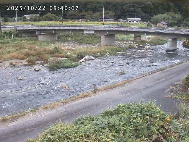 千代川１2025/10/22 11:20:00