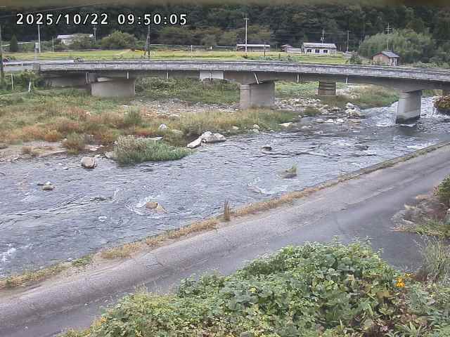 千代川１2025/10/22 11:20:00