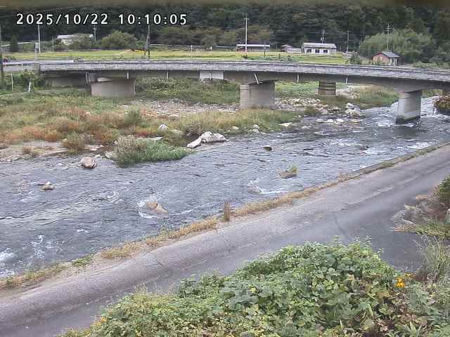 千代川１2025/10/22 11:20:00