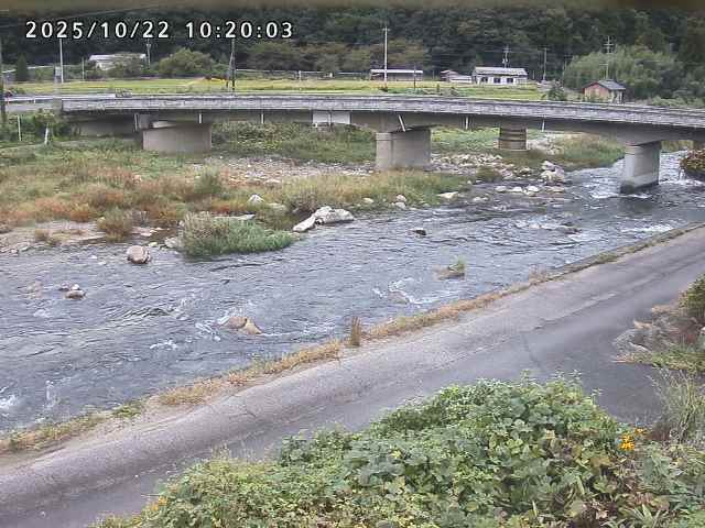 千代川１2025/10/22 11:20:00