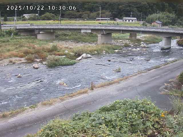 千代川１2025/10/22 11:20:00