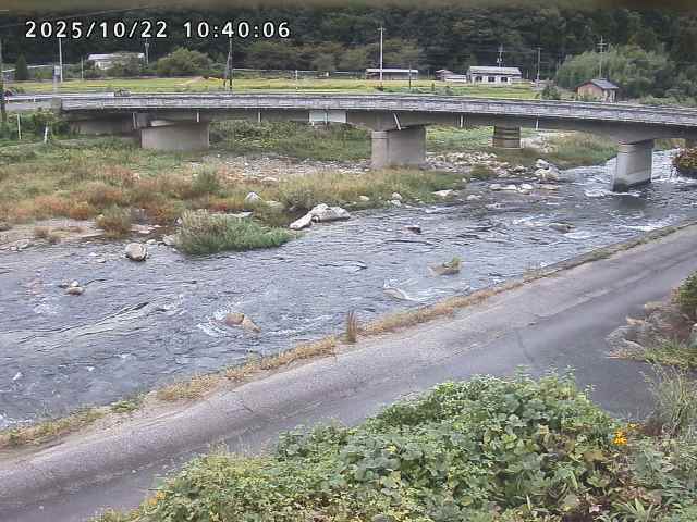 千代川１2025/10/22 11:20:00