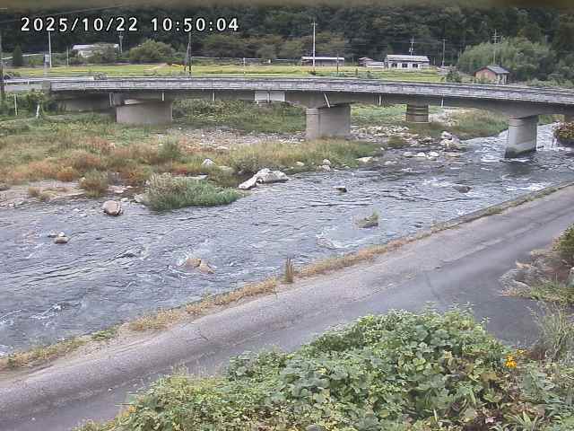 千代川１2025/10/22 11:20:00