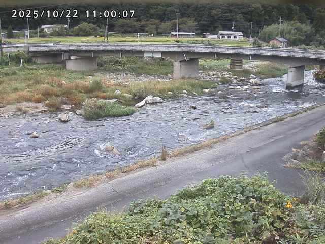 千代川１2025/10/22 11:20:00