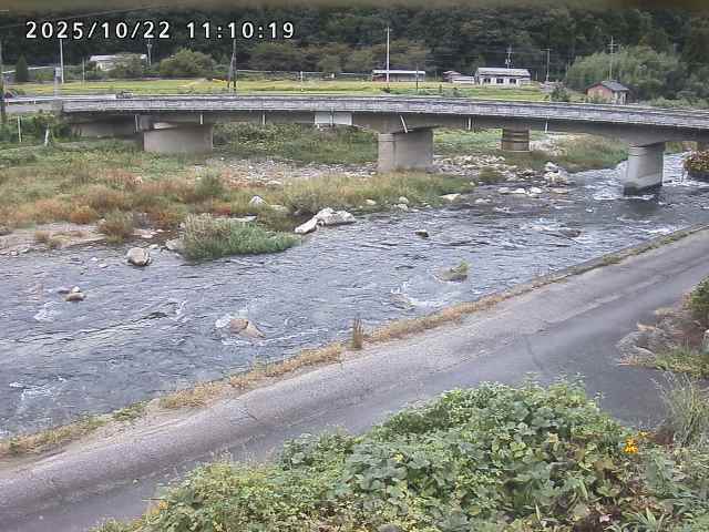 千代川１2025/10/22 11:20:00