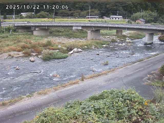 千代川１2025/10/22 11:20:00