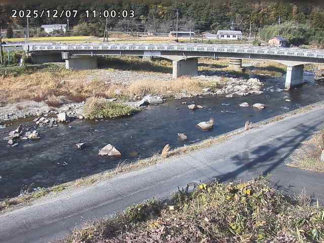 千代川１2025/12/08 11:30:00