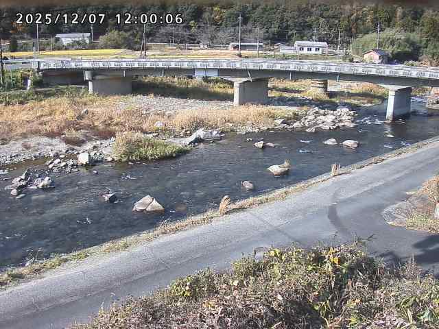 千代川１2025/12/08 11:30:00