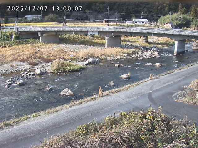 千代川１2025/12/08 11:30:00