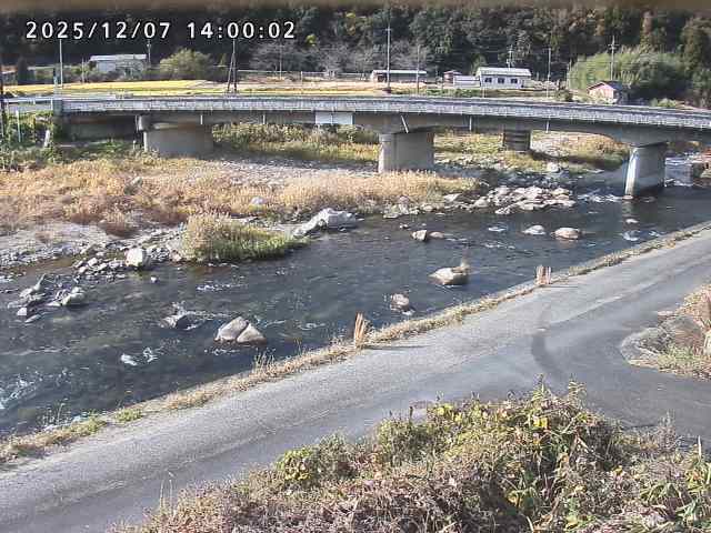 千代川１2025/12/08 11:30:00