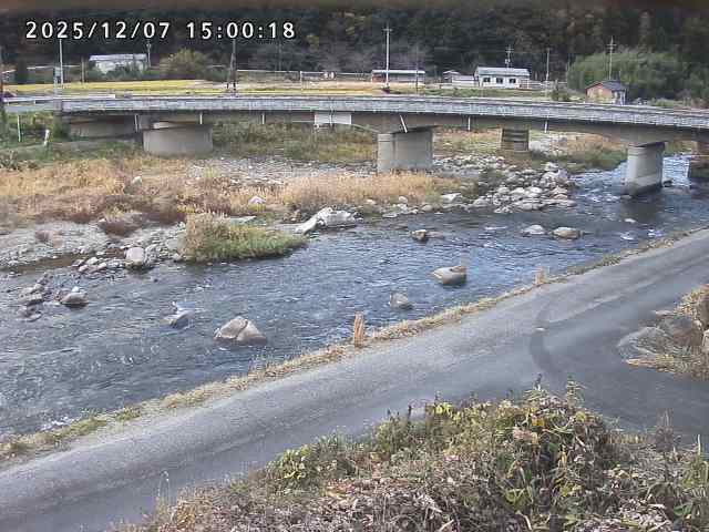 千代川１2025/12/08 11:30:00