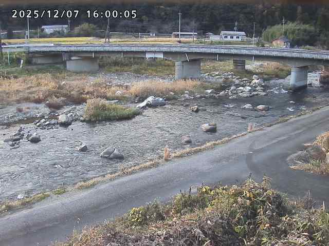 千代川１2025/12/08 11:30:00