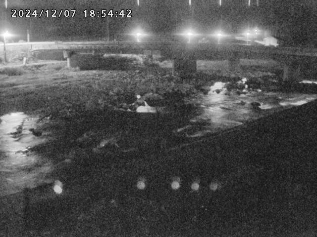 千代川１2025/12/08 11:30:00