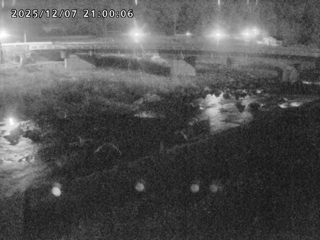 千代川１2025/12/08 11:30:00